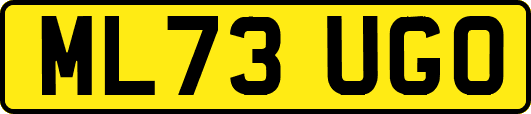 ML73UGO