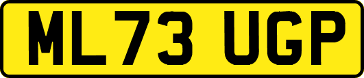 ML73UGP