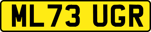 ML73UGR