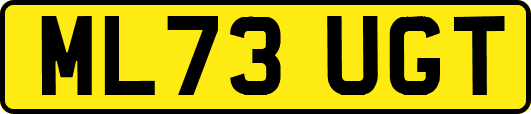 ML73UGT
