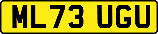 ML73UGU