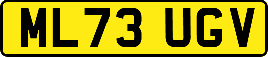 ML73UGV