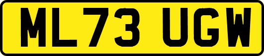 ML73UGW