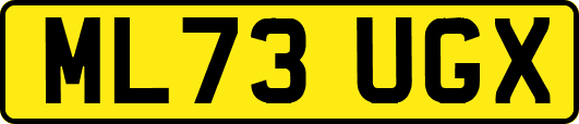 ML73UGX