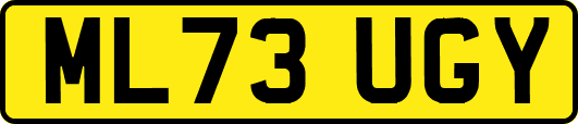 ML73UGY