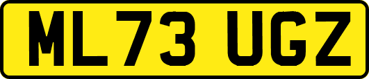 ML73UGZ