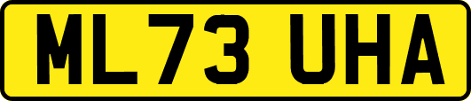 ML73UHA