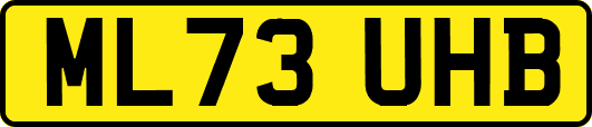 ML73UHB