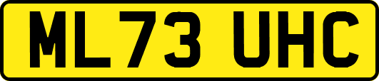 ML73UHC