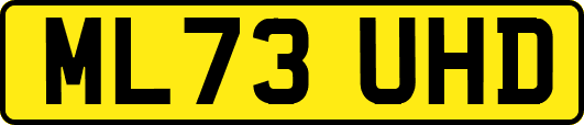 ML73UHD