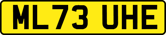ML73UHE