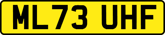 ML73UHF
