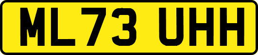 ML73UHH