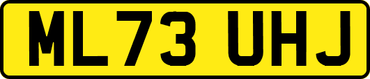 ML73UHJ