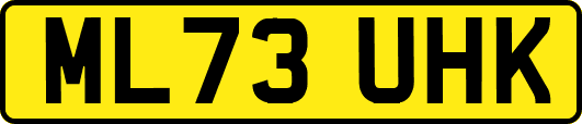 ML73UHK