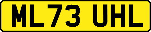 ML73UHL