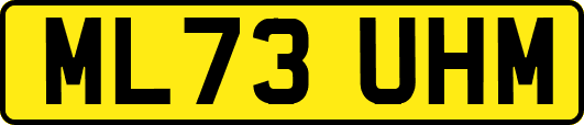 ML73UHM