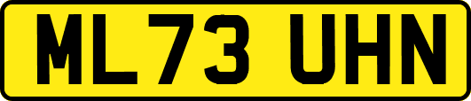 ML73UHN