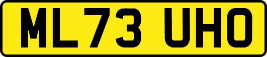 ML73UHO