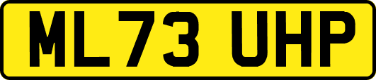 ML73UHP