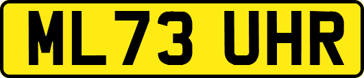 ML73UHR