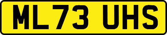 ML73UHS
