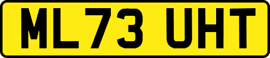 ML73UHT