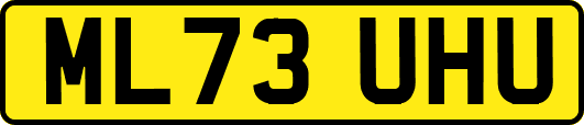 ML73UHU