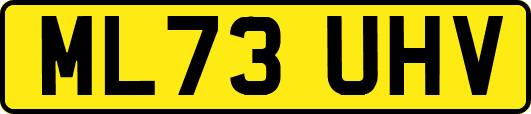 ML73UHV
