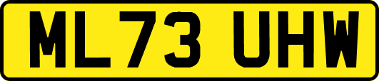 ML73UHW