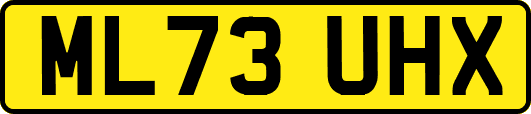 ML73UHX