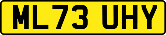 ML73UHY