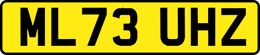 ML73UHZ