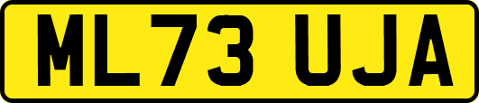 ML73UJA