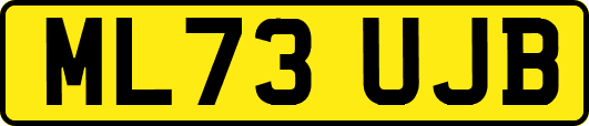 ML73UJB