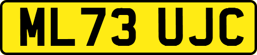 ML73UJC