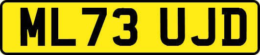 ML73UJD