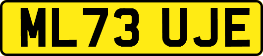 ML73UJE