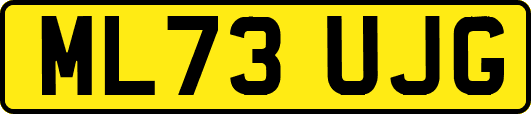 ML73UJG