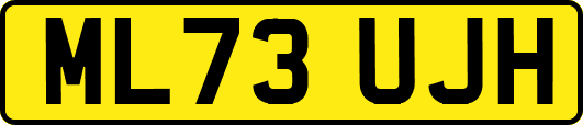 ML73UJH
