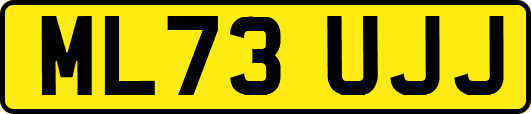 ML73UJJ