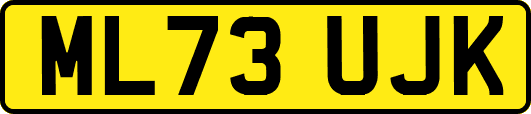 ML73UJK