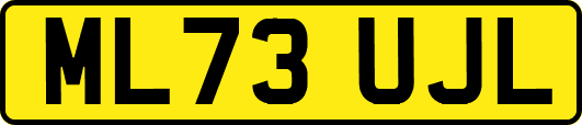 ML73UJL