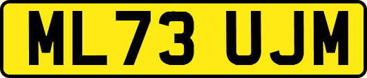 ML73UJM