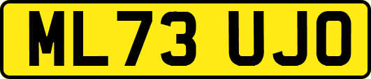 ML73UJO