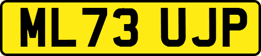 ML73UJP