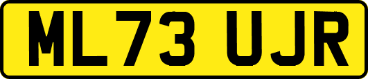 ML73UJR