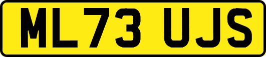 ML73UJS