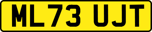 ML73UJT