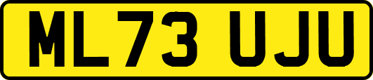 ML73UJU